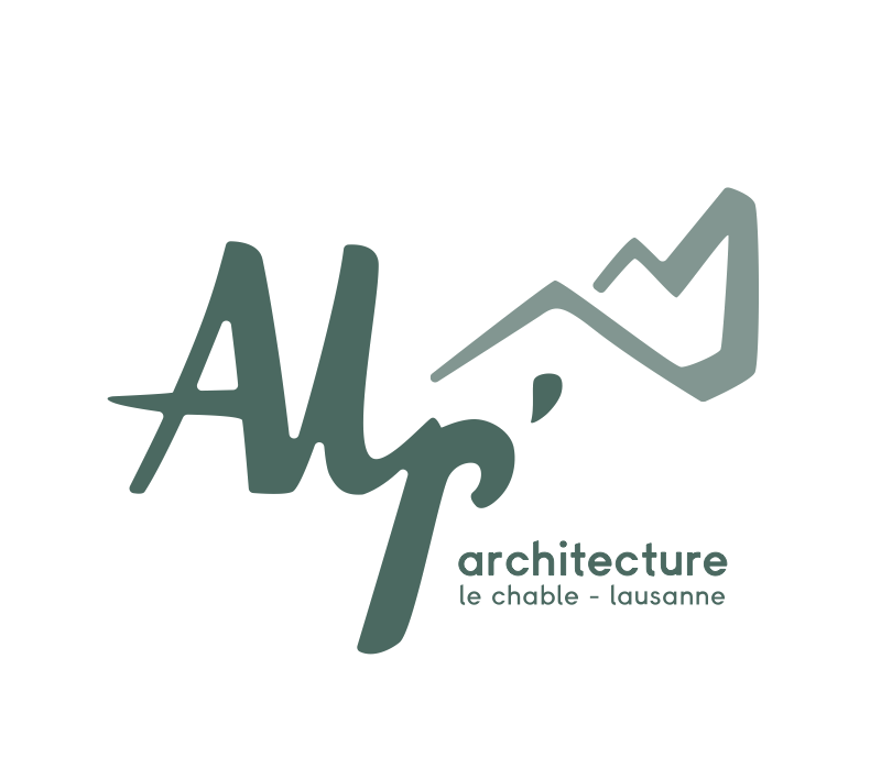 Alp'Architecture
